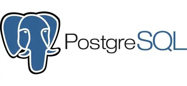 数据库：PostgreSQL 和 MySQL对比