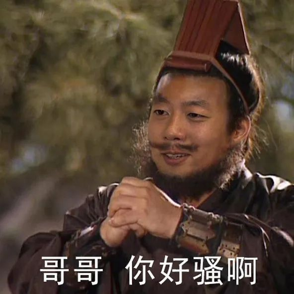 微信支付马甲_马甲微信支付怎么弄_微信支付马克杯