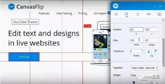 8 款好用超赞的 Google Chrome 插件，一直用，一直爽