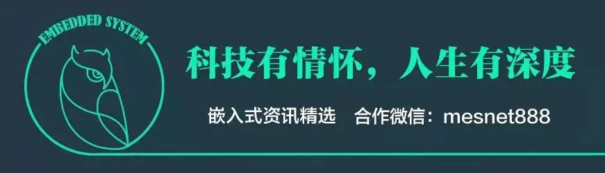 程序员接私活赚钱吗_有没有程序员接单的平台