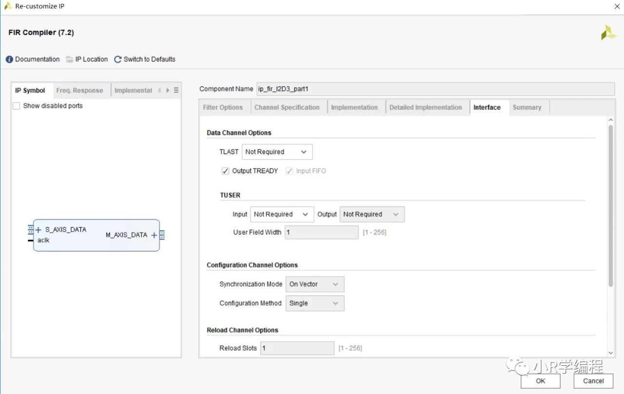 分数倍抽取 插值 滤波器设计思路 Zhuth Xr的博客 Csdn博客 分数倍插值
