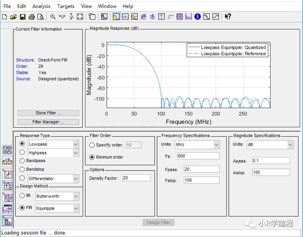 I2D3_matlab.JPG