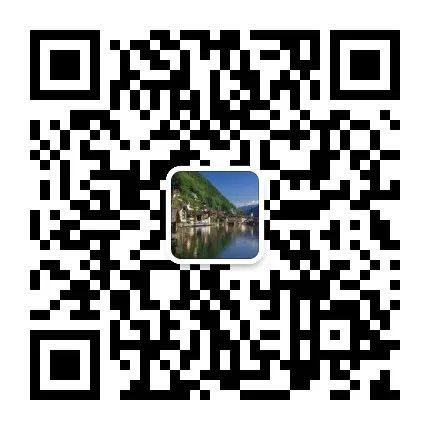 为什么NLP 跑不出独角兽？