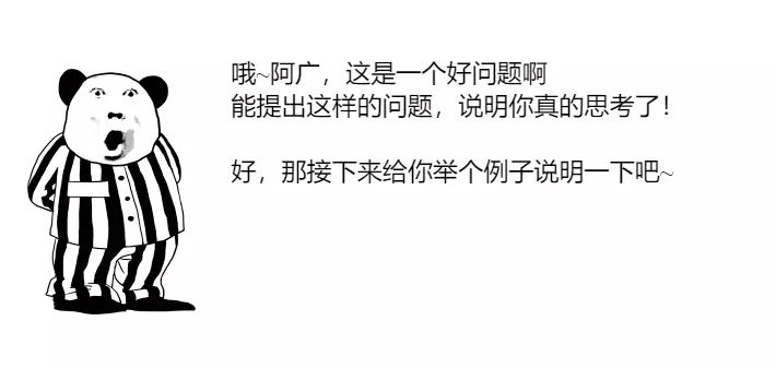 aHR0cHM6Ly9tbWJpei5xcGljLmNuL21tYml6X2pwZy83YUF3dEJBbmtlV3VMZHNKamhVSUg2elNkaWJFdVBtTzBnaWFxS0tITGljcHFQWmx1Wmlid0E0dThZUXJhcVpYSk93TGRpYlFBOTVkMGljbm5JWHk1YWVodWVEQS82NDA_d3hfZm10PWpwZWc