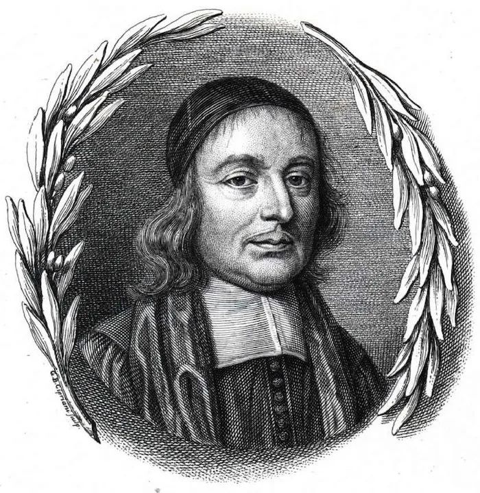 开尔文男爵威廉·汤姆森(william thomson, 1824
