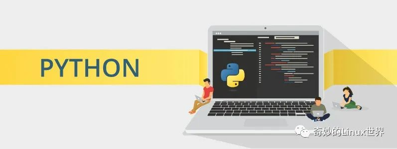 几种常用 Python 包管理工具配置国内 PyPI 镜像源的方法-CSDN博客
