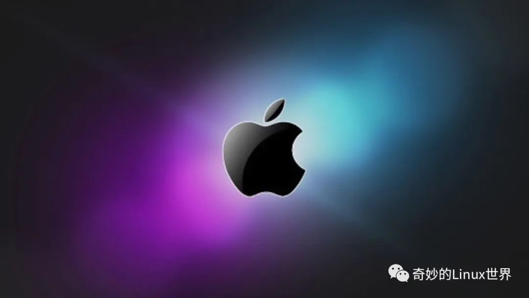 史上最全的黑苹果系统「MacOS」安装教程，小白也能秒掌握！[通俗易懂]