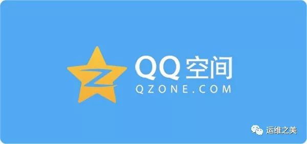 QQ 空間備份神器，一鍵備份你所有的青春！