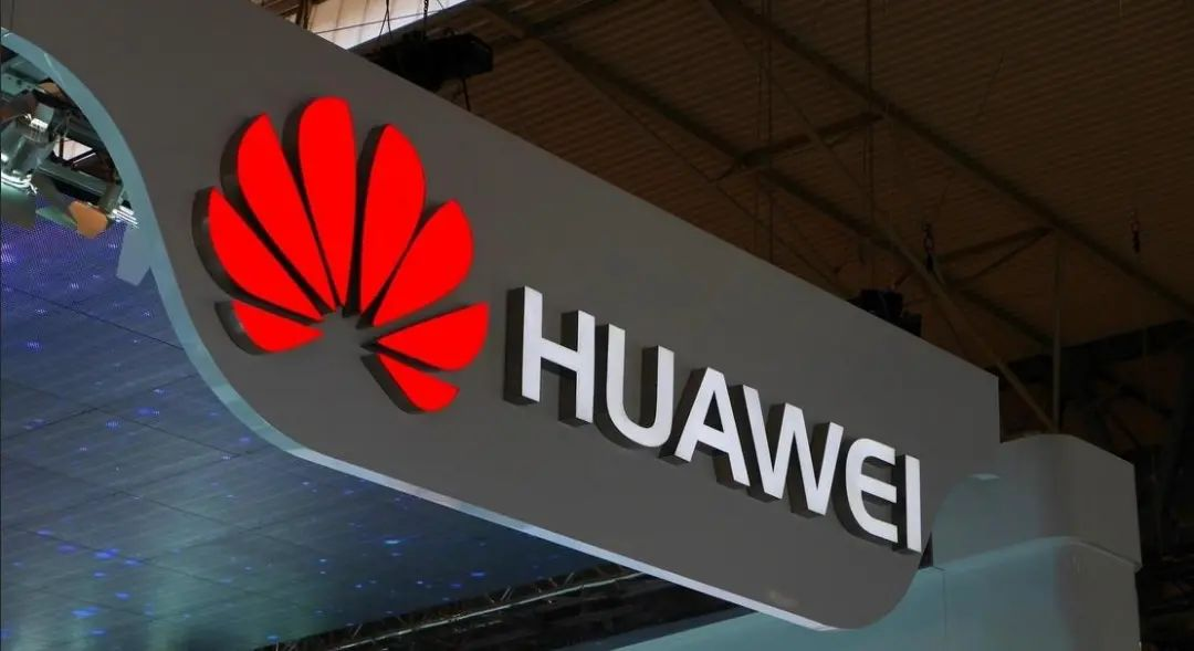 5,联发科推首款毫米波5g基带