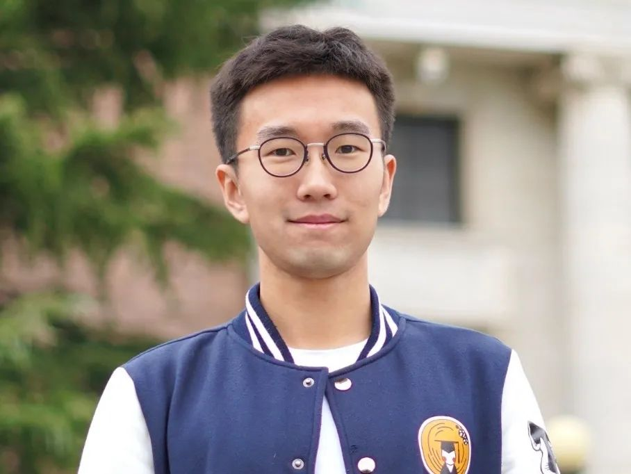 直播预告：如何在“贵系”找到自己的发展方向？| 贵系万花筒-CSDN博客