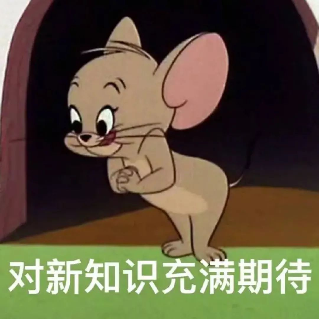 format,png