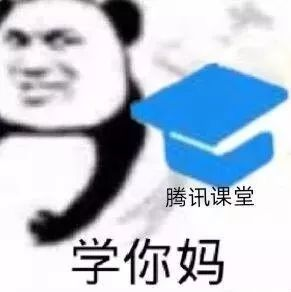 format,png