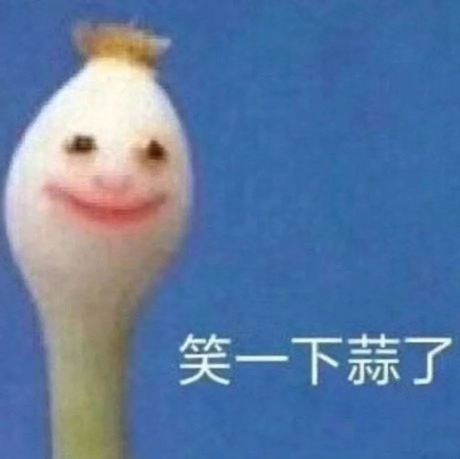 format,png