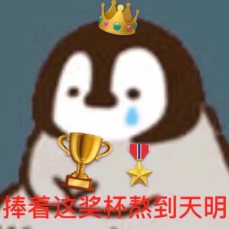 format,png