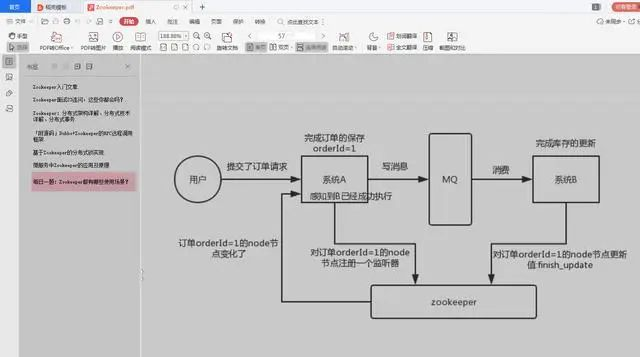 阿里技术文档：Redis+Nginx+设计模式+Spring全家桶+Dubbo精选（免费领）ImapBox学院-