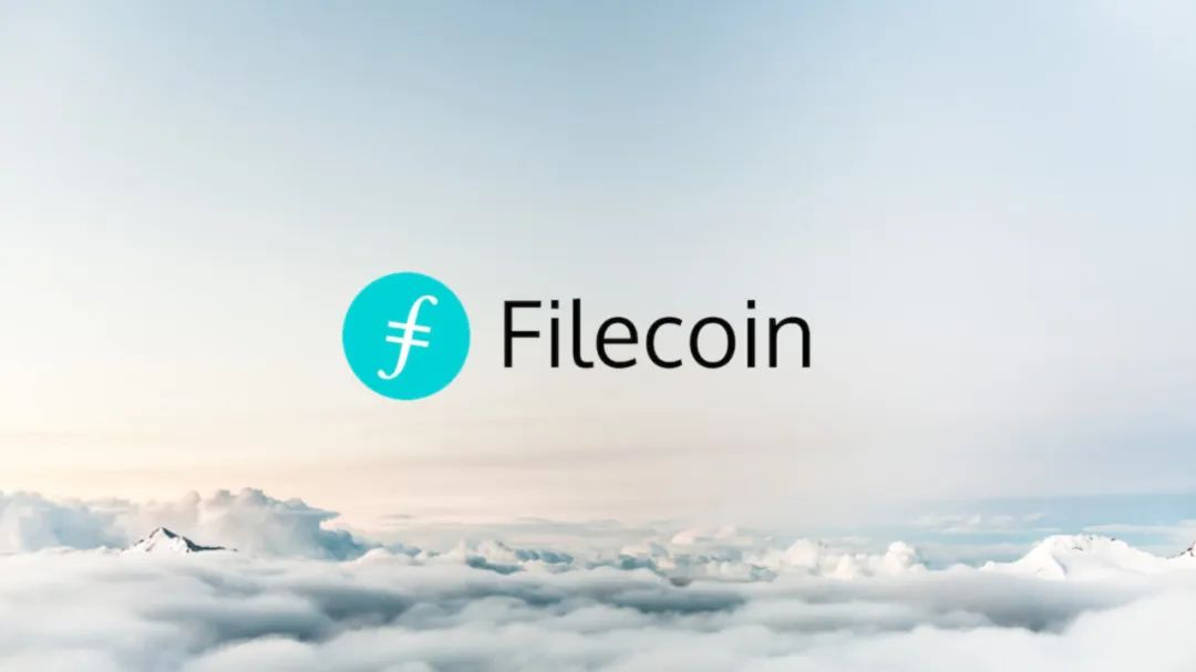 即将主网上线，Filecoin值得期待吗？ | 一周问答热议