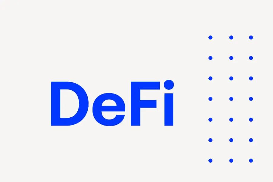 DeFi “当红炸子鸡”，热度何时散? | 一周问答热议