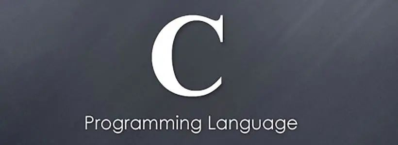 c語言if語句的用法例子，07-if與循環-案例超經典-C語言