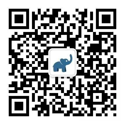 三步教你免费下载省,市,区县行政区Shp数据
