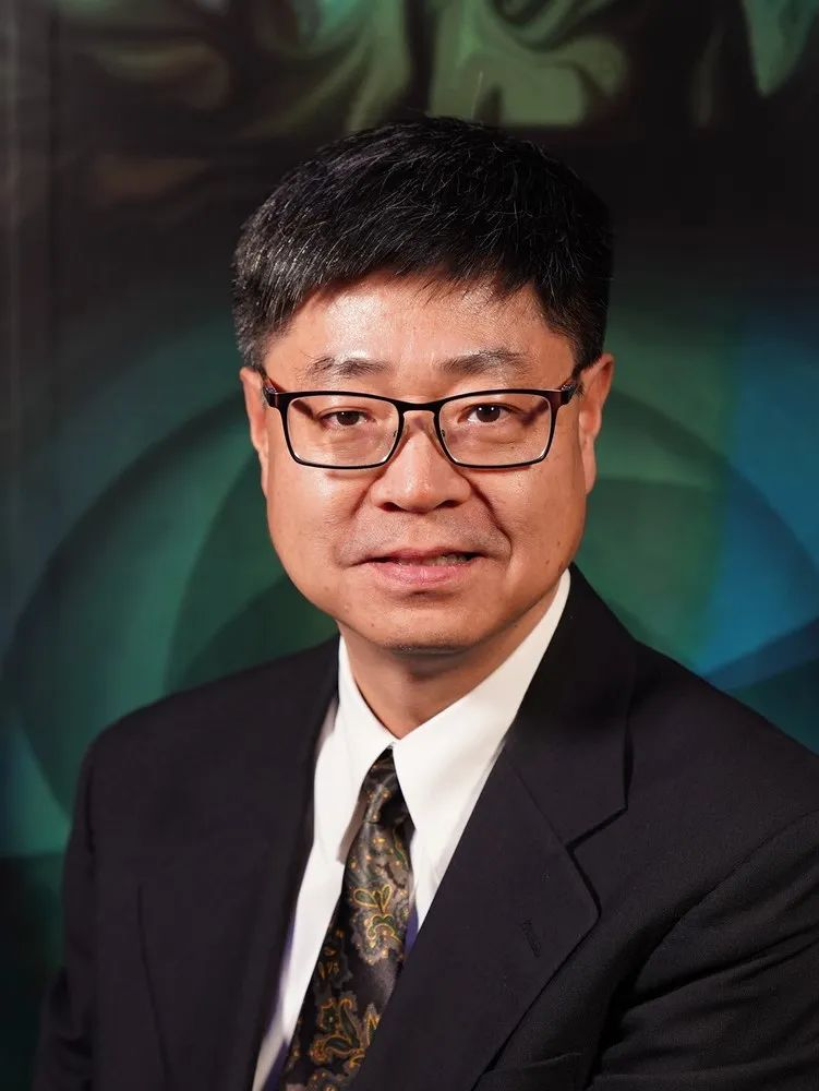 新基建 新机遇！5G未来沙龙将于20日举办5g网易智能-