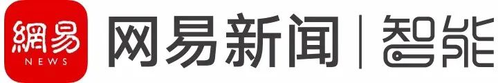 重要一步！低温压力测试成功，SpaceX星际飞船原型将进行发动机静态点火测试...