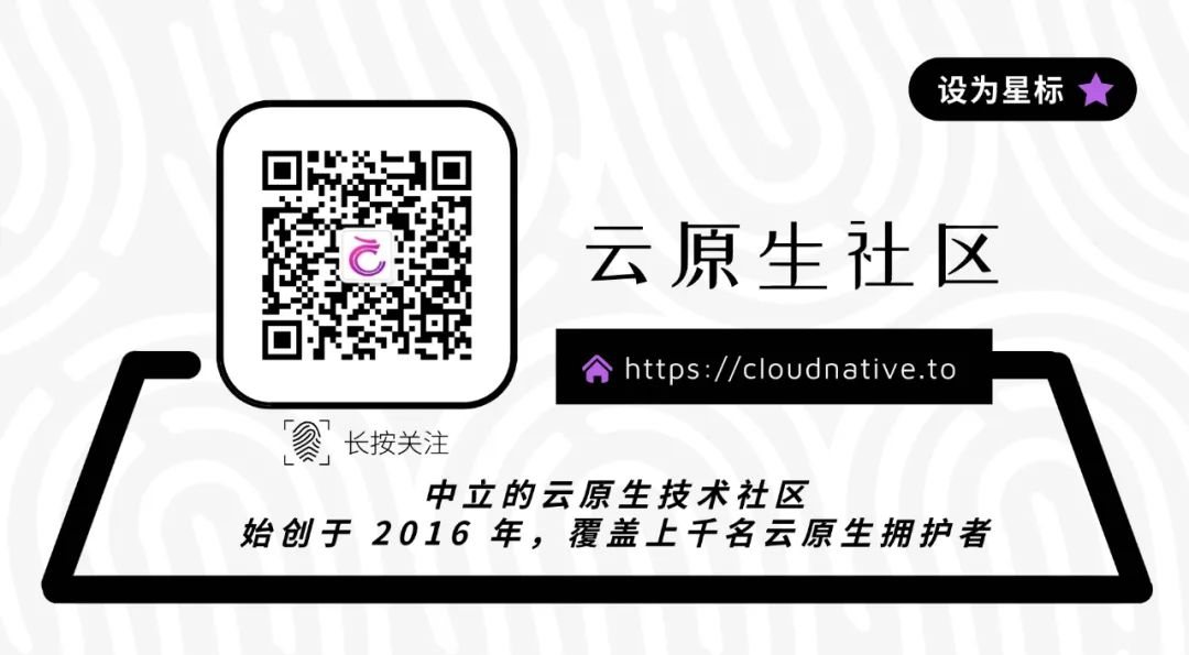 Istio Pilot 源码分析（二）