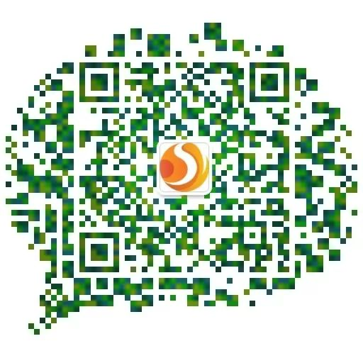 Apache ShardingSphere 4.0.0-RC2发布