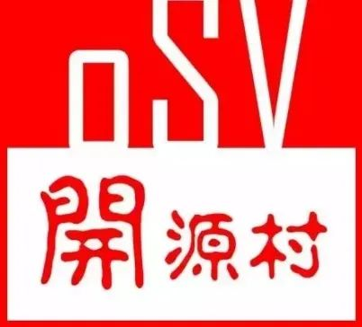 谷歌提议更改Istio指导委员会