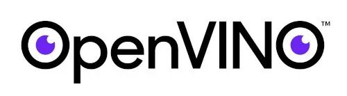 OpenCV 新版 4.5.1 发布！-风君子博客