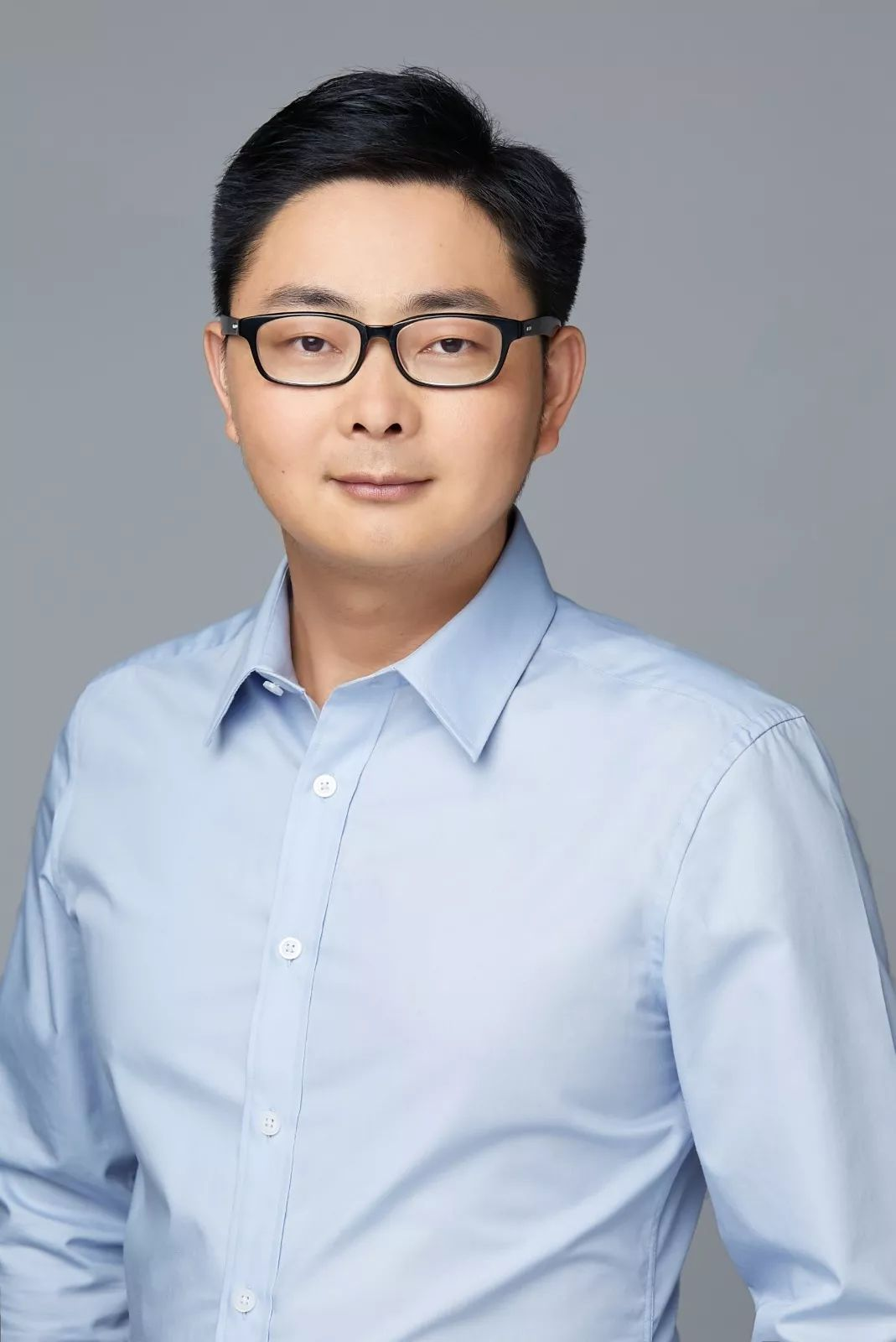 1月10日深圳见送限量首发运营手册