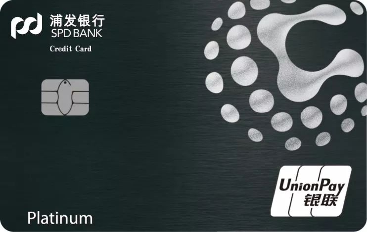 Geek福利9月云栖大会见！_umengplus的博客-程序员信息网- 程序员信息网