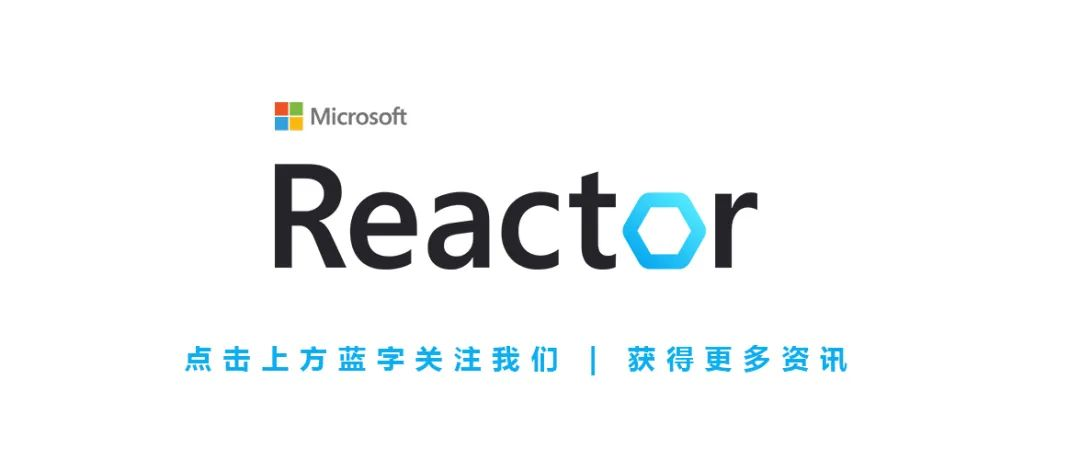 回顾| 使用xamarin构建移动应用_microsoftreactor的博客-csdn博客