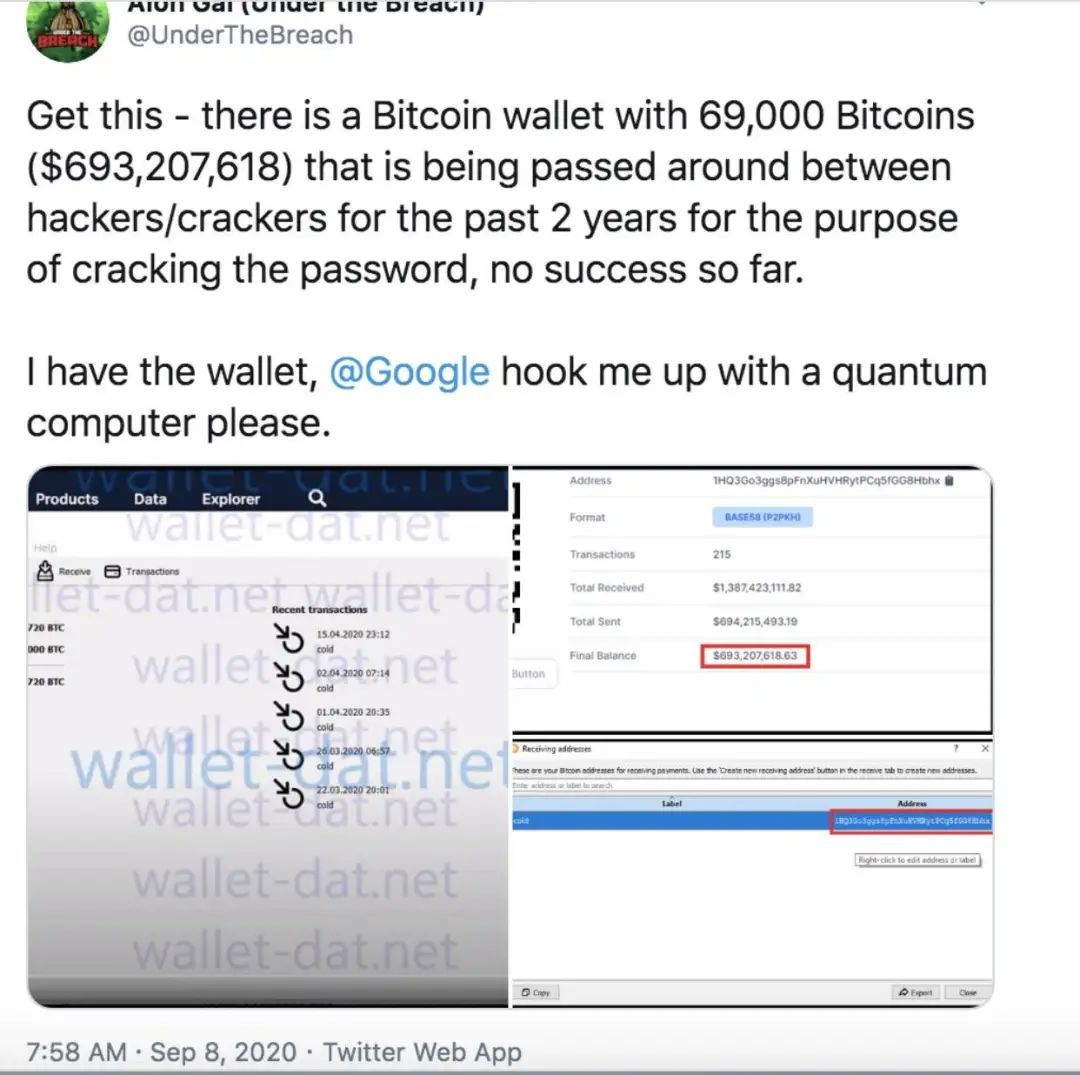 比特币钱包被盗怎么办_比特币被盗事件_blockchain钱包比特币被盗