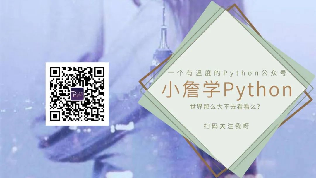 超好看的弦图，Python一行代码就能做-CSDN博客