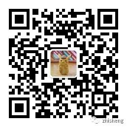 2020 继续踏踏实实的做好自己