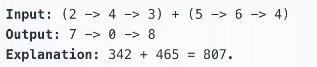 640?wx_fmt=jpeg