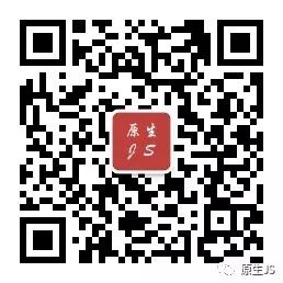 小程序