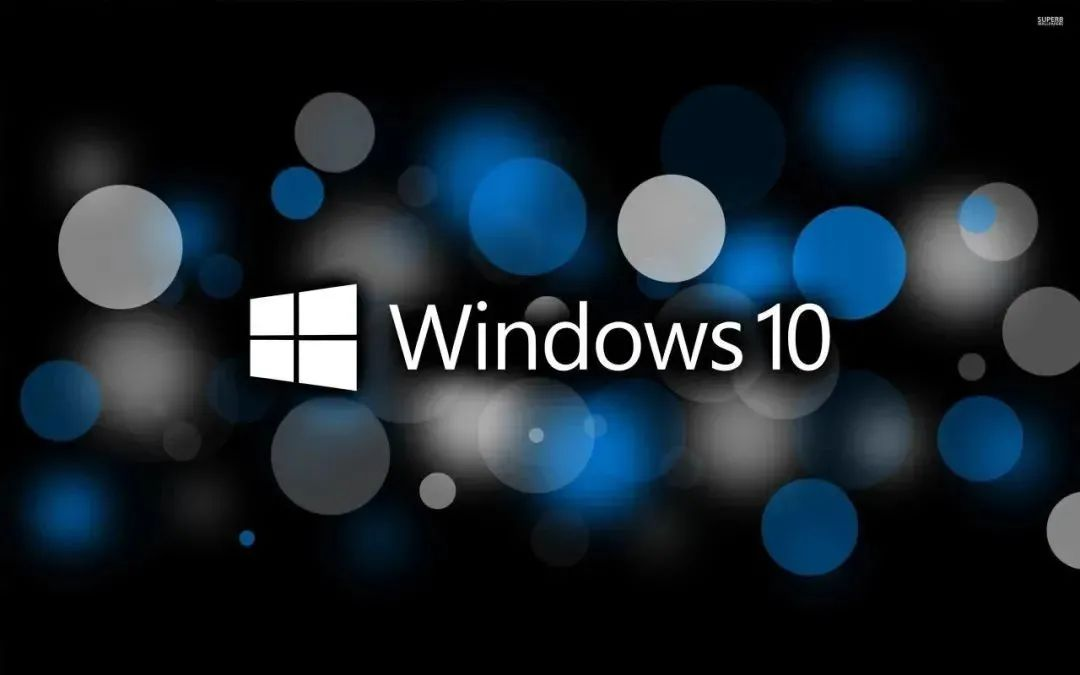 ~如何安装windows 10 1909专业版本，远程重装windows10 1909专业版-第2张图片