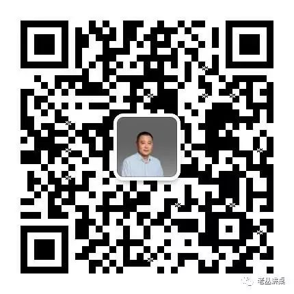 DevOps是软件研发的洗碗机