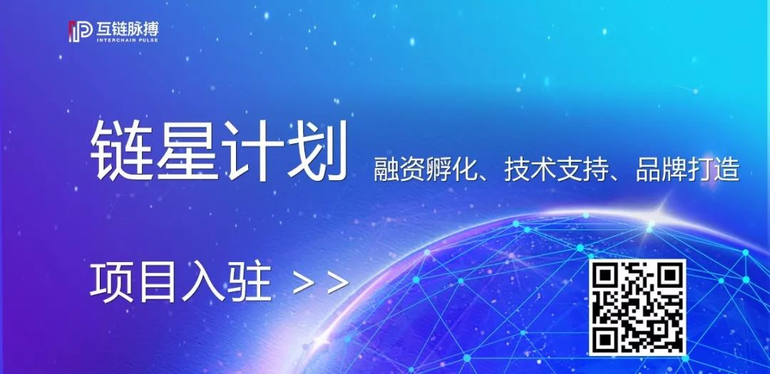 根据公开信息 已有15家公司参与央行数字货币