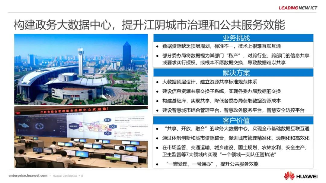 华为云 新ICT，全球 34 个智慧城市成功案例集_IoT物联网技术-CSDN博客