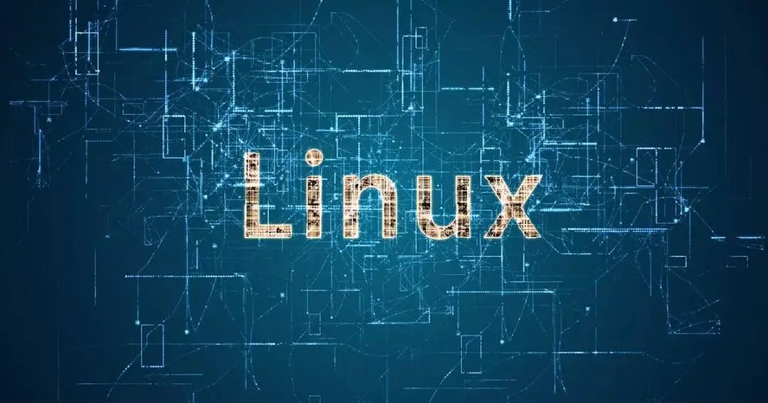 linux系统入门学习_shell 教程