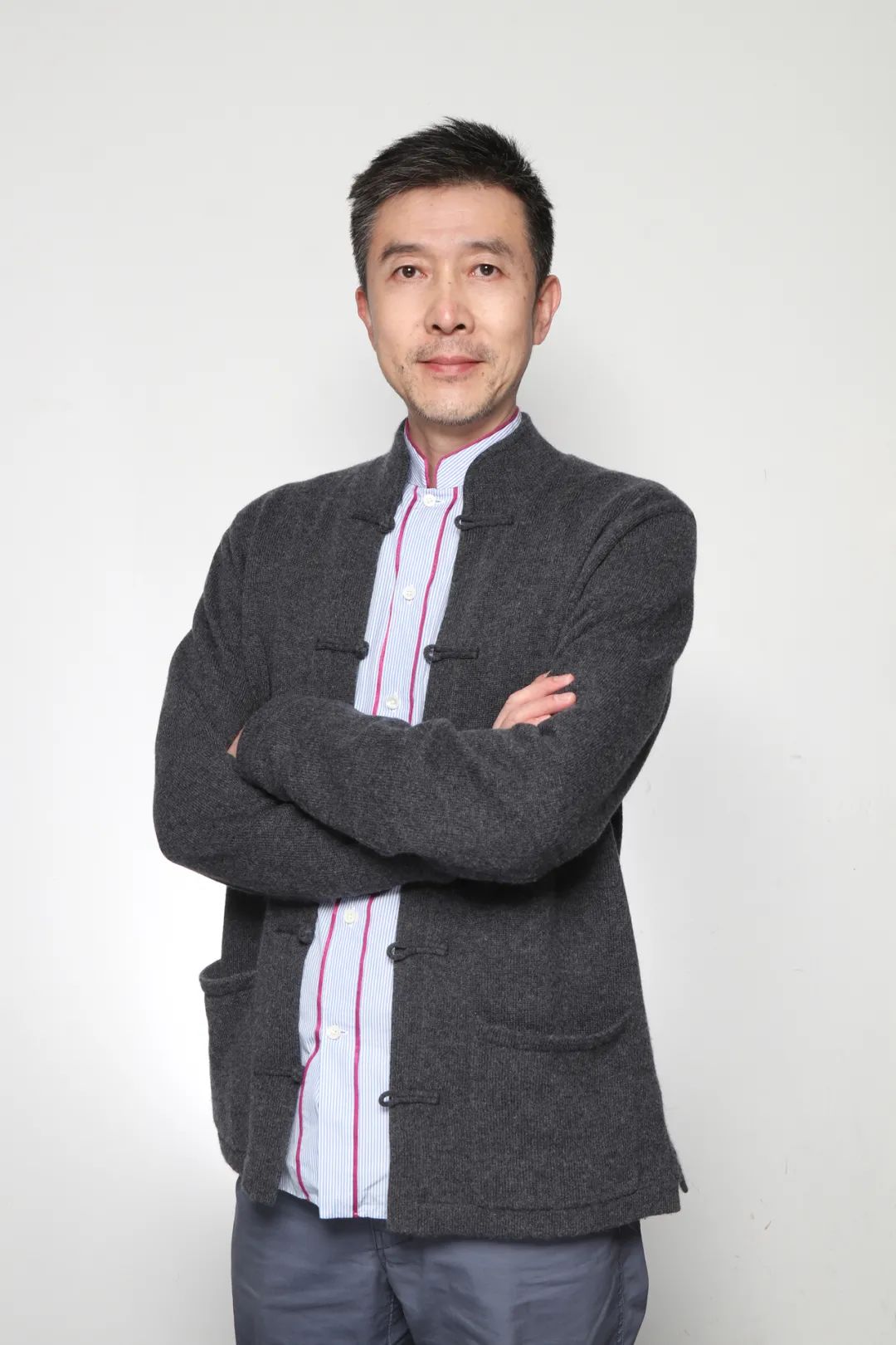 UiPath：数字化转型背景下，RPA的作用明显_电脑商情报-CSDN博客