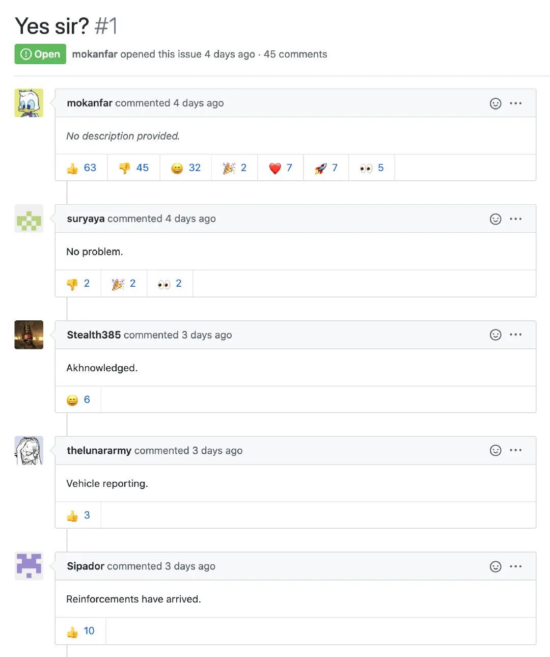 卧槽！红警代码竟然开源了！！！GitHubDaily-