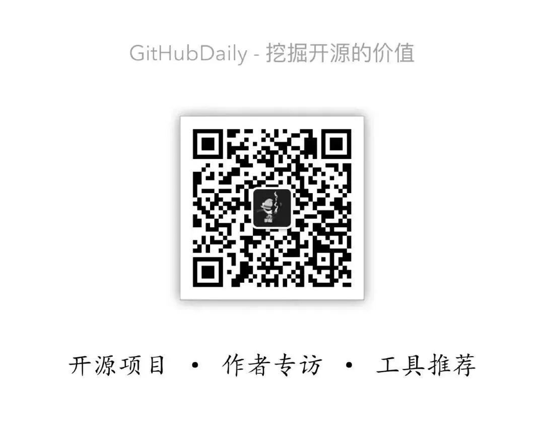 王垠受邀面试阿里 P9，被 P10 面跪后网上怒发文，惨打 325 的 P10 赵海平回应了！...