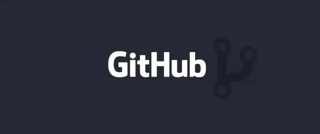 Github 热榜 文字识别神器 超轻量级中文ocr Githubdaily Csdn博客