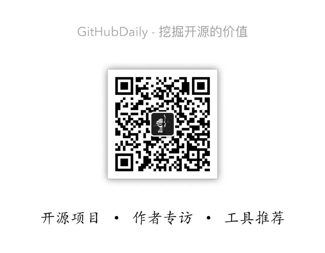 GitHub 超 6800 Star！让你一键还原百年老电影、黑白旧照片本色