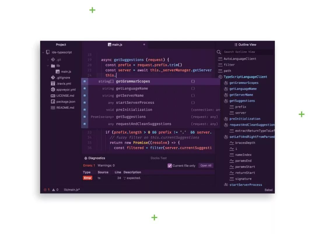 盤點當下幾款主流的 Python IDE，哪款最適合你？