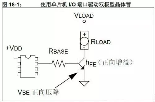 19种电压转换的电路设计方式