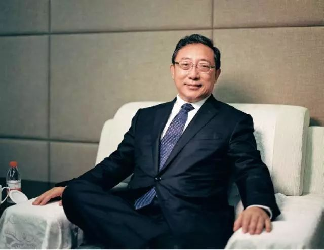 两个大炸弹清华大学医学院院长董晨院士回应24篇论文质疑南开校长
